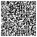 QR code with Bee Incorporated contacts