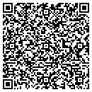 QR code with Firm Ware Law contacts