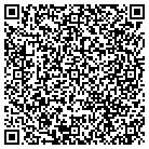 QR code with Debra Westmrland Crt Reporting contacts