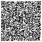 QR code with Kendall Smith Enterprises LLC contacts