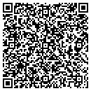 QR code with Thompson Wireless Inc contacts