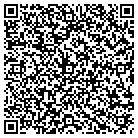 QR code with Fayetteville Diagnostic Clinic contacts