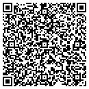 QR code with Charles E Haynes CPA contacts