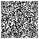 QR code with Blossom Cafe contacts
