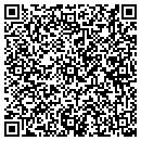 QR code with Lenas Beauty Shop contacts