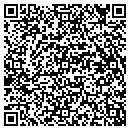 QR code with Custom Stripes & Tint contacts