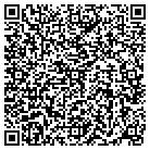 QR code with Baptist Health Center contacts