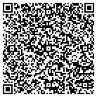 QR code with National Bank Card Systems contacts
