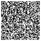 QR code with Arkansas Valley Electric contacts