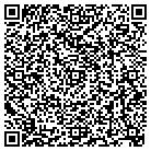 QR code with Airpro Flight Service contacts