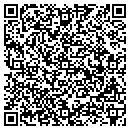 QR code with Kramer Detergents contacts