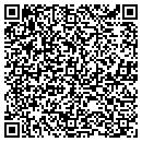 QR code with Stricklen Trucking contacts