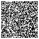 QR code with Joes Service & Tire contacts