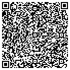 QR code with Village Dry Cleaners & Laundry contacts