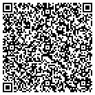 QR code with American Material Handling Co contacts