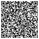 QR code with Church Of God contacts