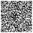 QR code with Garland Street Apartments contacts