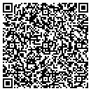 QR code with First Choice Meats contacts