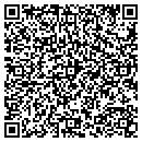 QR code with Family Shoe Store contacts
