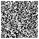 QR code with Southeast Arkansas Community contacts