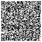 QR code with Lakewood United Methodist Charity contacts
