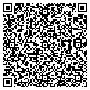 QR code with Waffle Shack contacts