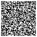QR code with Das Pump House LLC contacts