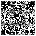 QR code with Wilsons Town & Country Deli contacts