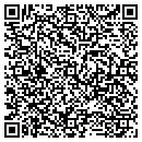 QR code with Keith Davidson Inc contacts