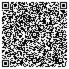 QR code with Beebe Senior High School contacts