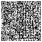 QR code with Piggott Fire Department contacts