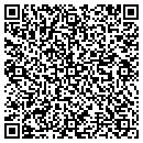 QR code with Daisy Hill Farm Inc contacts