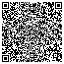 QR code with Dent First Inc contacts