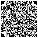 QR code with Ivy Realty & Insurance contacts