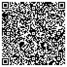 QR code with Advance Wireless Monticello contacts
