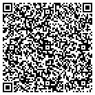QR code with Wiseman Construction Co Inc contacts