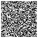 QR code with Spence Farms contacts
