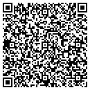 QR code with Jrmc Wellness Center contacts