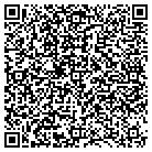 QR code with Rivercity Energy Company Inc contacts