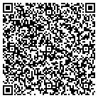 QR code with Abshier Heating & Air Cond Inc contacts