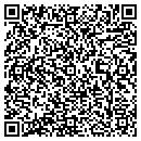 QR code with Carol Russell contacts