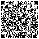 QR code with Melbourne Country Store contacts