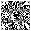 QR code with Makool Welding Supply contacts