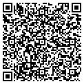 QR code with Texaco contacts