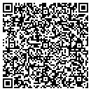 QR code with Triton Systems contacts