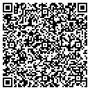 QR code with Ridge Graphics contacts