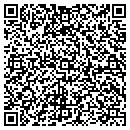 QR code with Brookland Fire Department contacts