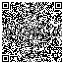 QR code with Joe Escoe Tire Co contacts