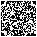QR code with Fabrications By Lo contacts