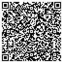 QR code with Stop-N-By contacts